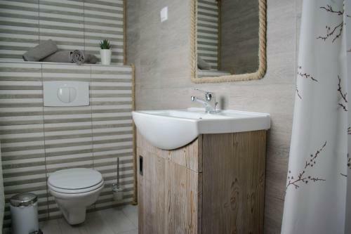 Hostal Zet House