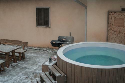 Hostal Zet House