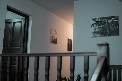 Hostal Zet House
