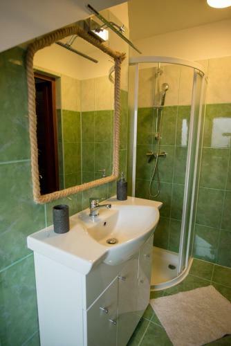 Hostal Zet House