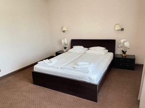 Hotel Opal Zalau