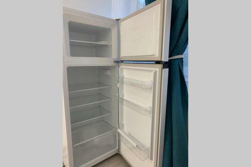Cozy Studio Apartament Zalau