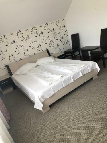 Hostal Pensiunea Zagor