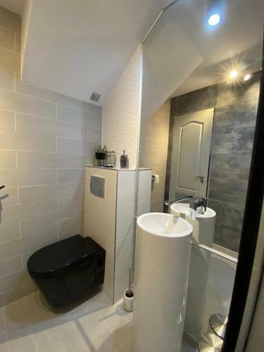 Nord Apartaments