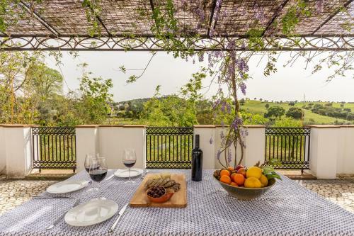 Apartamento Quinta Da Asneira