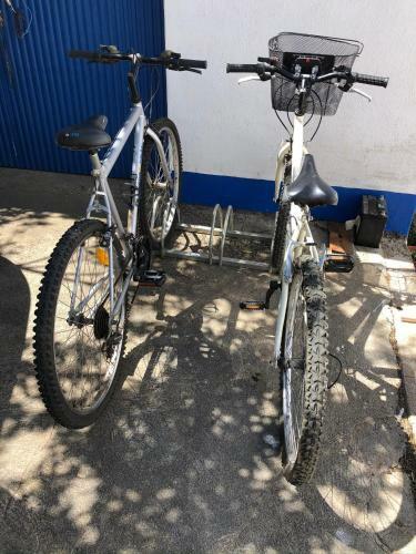 Apartamento Monte De St� Margarida