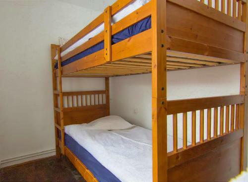 Charming Chalet Timisul De Sus