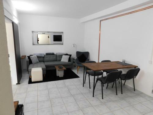 Motel Mountain Vista Suites