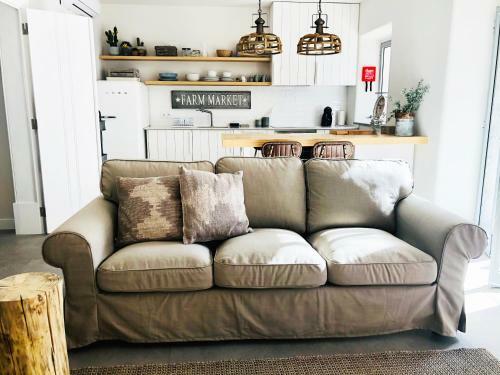 Apartamento Charming Design House In Montijo, Casa 41