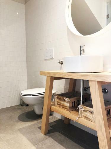 Apartamento Charming Design House In Montijo, Casa 41