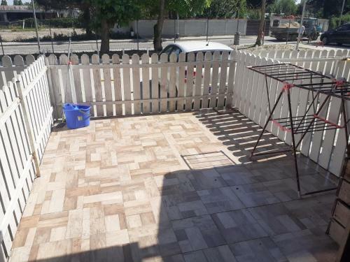 Apartamento Luxuries Single Rooms Beta