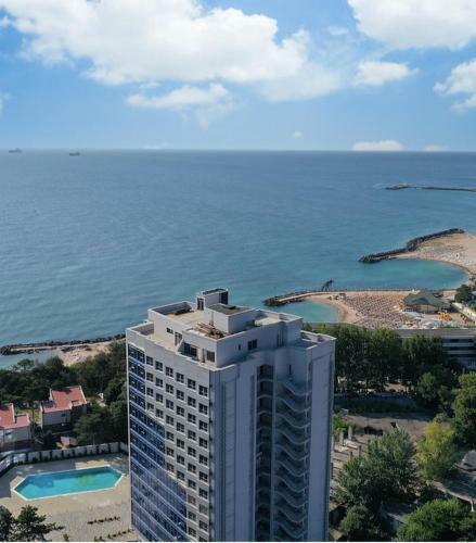 Denis Apartament