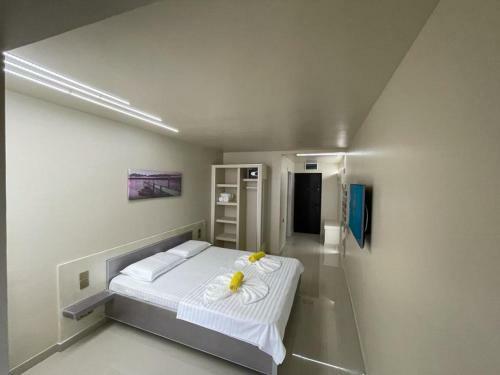 Apartamento Jxn Rooms