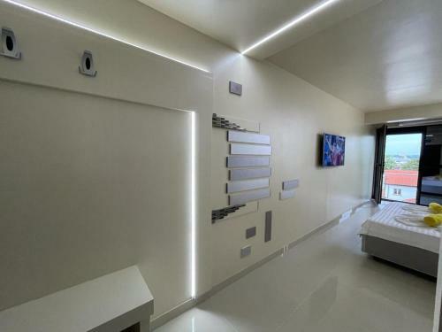 Apartamento Jxn Rooms
