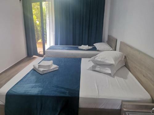 Hostal Anca