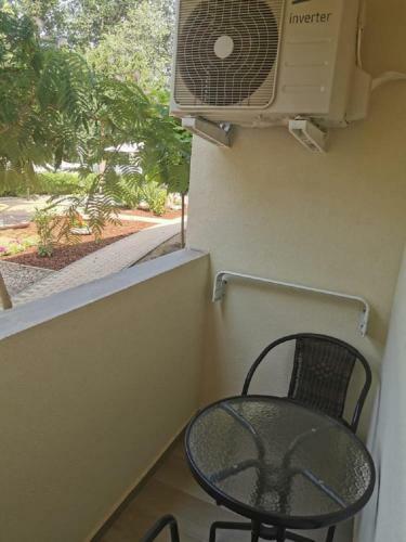 Hostal Anca