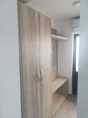 Hostal Anca