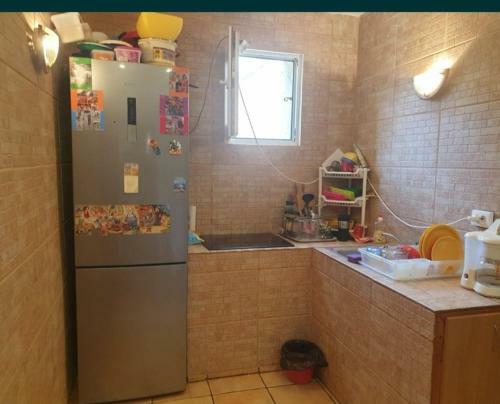 Apartamento Diana Seaside Holiday