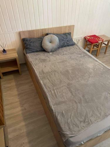 Apartamento Ariana Residence