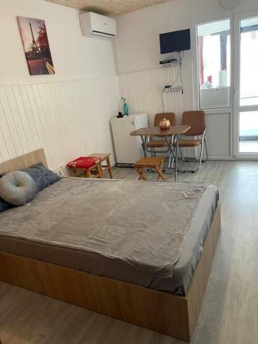Apartamento Ariana Residence