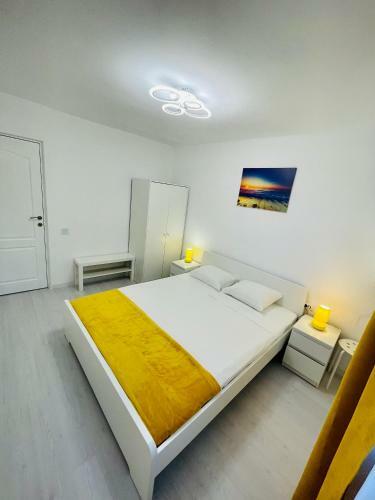 Premium Apart Olimp