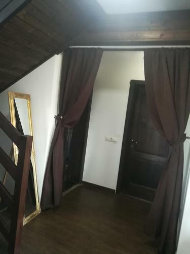 Casa Maria