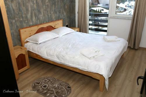 Cabana Ioana
