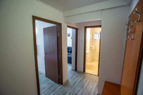 Hotel Pam Beach Resort
