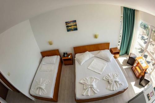 Hotel Pam Beach Resort