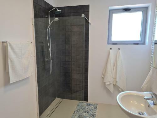 Apartamento Olimp 35