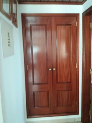Apartamento Monte Gordo T1 - Estrela Do Mar
