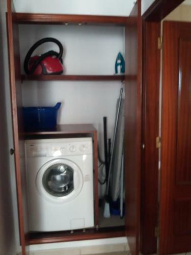 Apartamento Monte Gordo T1 - Estrela Do Mar
