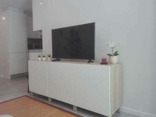 Apartamento Eanes 22 Beach House