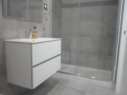 Apartamento Eanes 22 Beach House