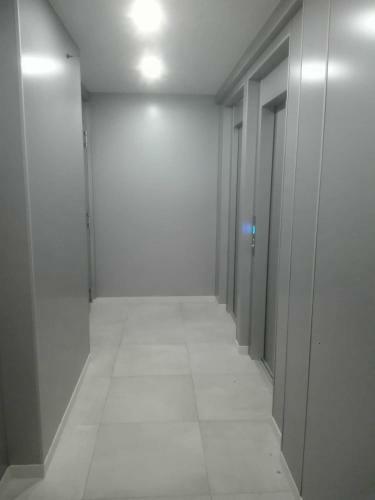 Apartamento Eanes 22 Beach House