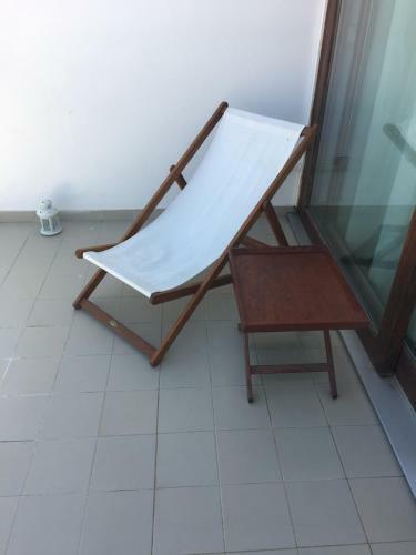 Apartamento Monte Gordo Flat