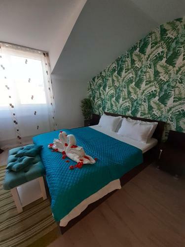 Hostal Casa Lions