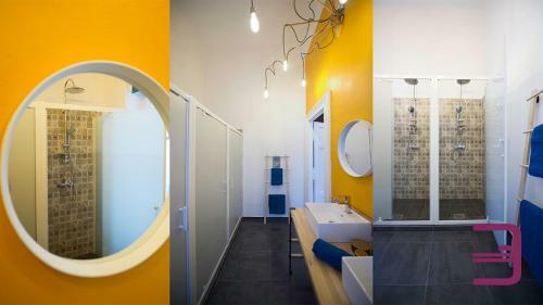 Inverve Hostel