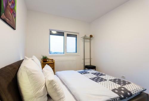 Vivalia Apartment