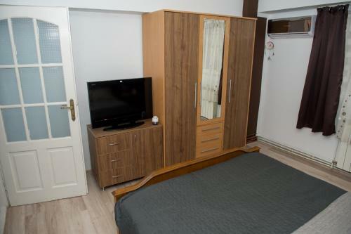 Apartamento Unique
