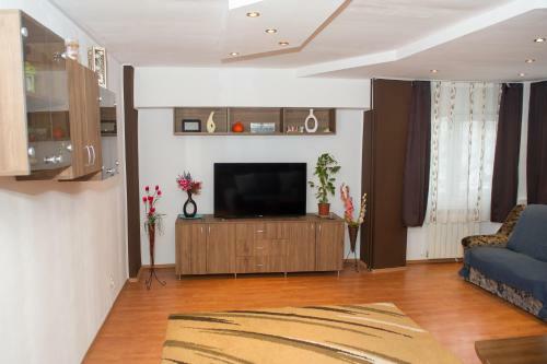 Apartamento Unique