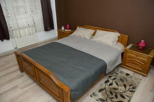 Apartamento Unique