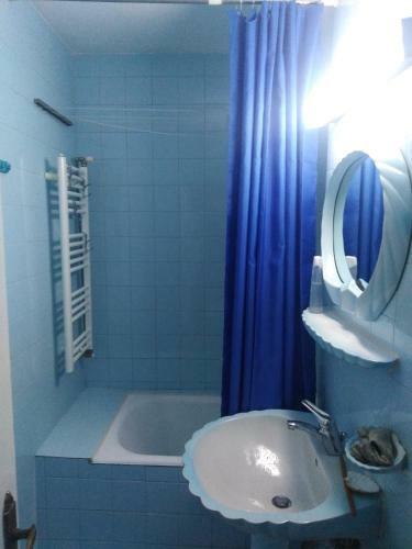 Apartamento Unique