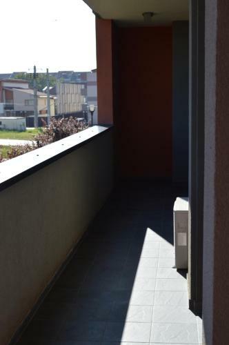Bed Apartments - Vintage Vibes