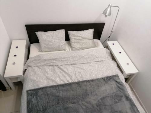 Apartament Josefin