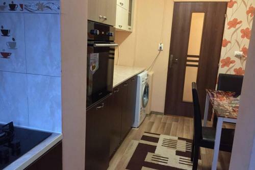 Apartament Intreg In Calea Aradului