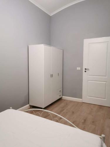 Apartamento Central Accommodation