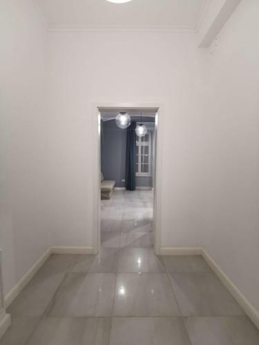 Apartamento Central Accommodation