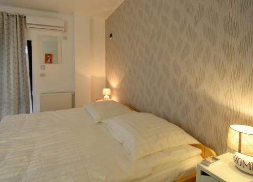 Neferprod Apartments - Is - Cam 02