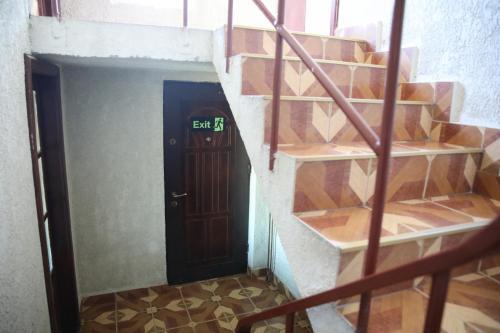 Tim Apartments 3